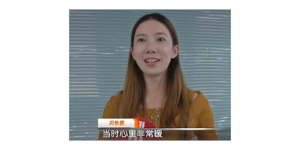 河(hé)南品牌營銷策劃公司