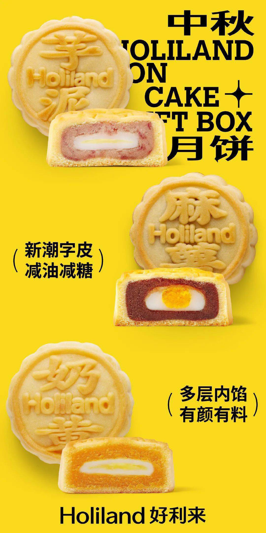b255dedcfe544c70bdd3792fd8a7e60c.jpg