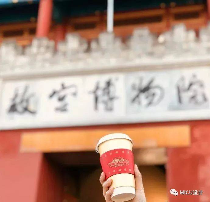 浮圖秀圖片_www.shejipi.com_20211020095817.jpeg