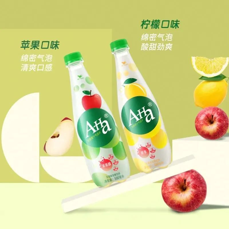 v2-7ead3d30ea8de5c6eafa3bb0306c5e31.jpg
